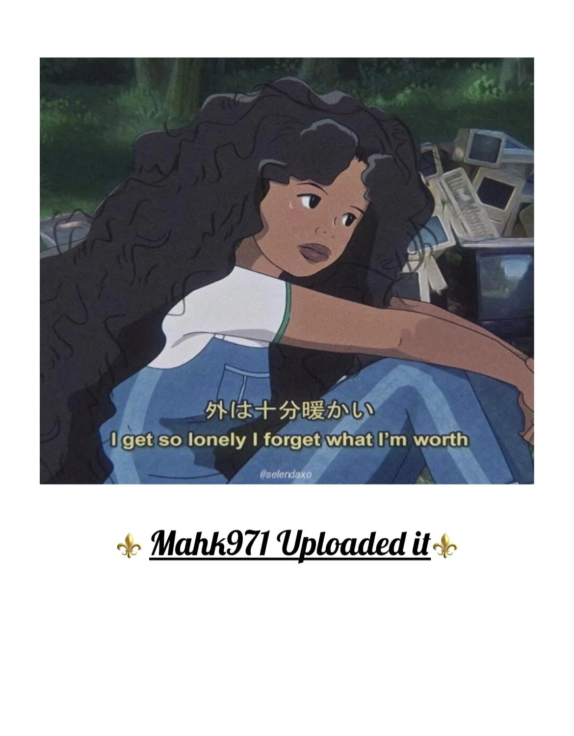 Read This Boy in Class chapter 47 image 1 on Lezhin