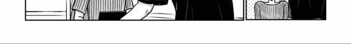 Read This Boy in Class chapter 47 image 10 on Lezhin