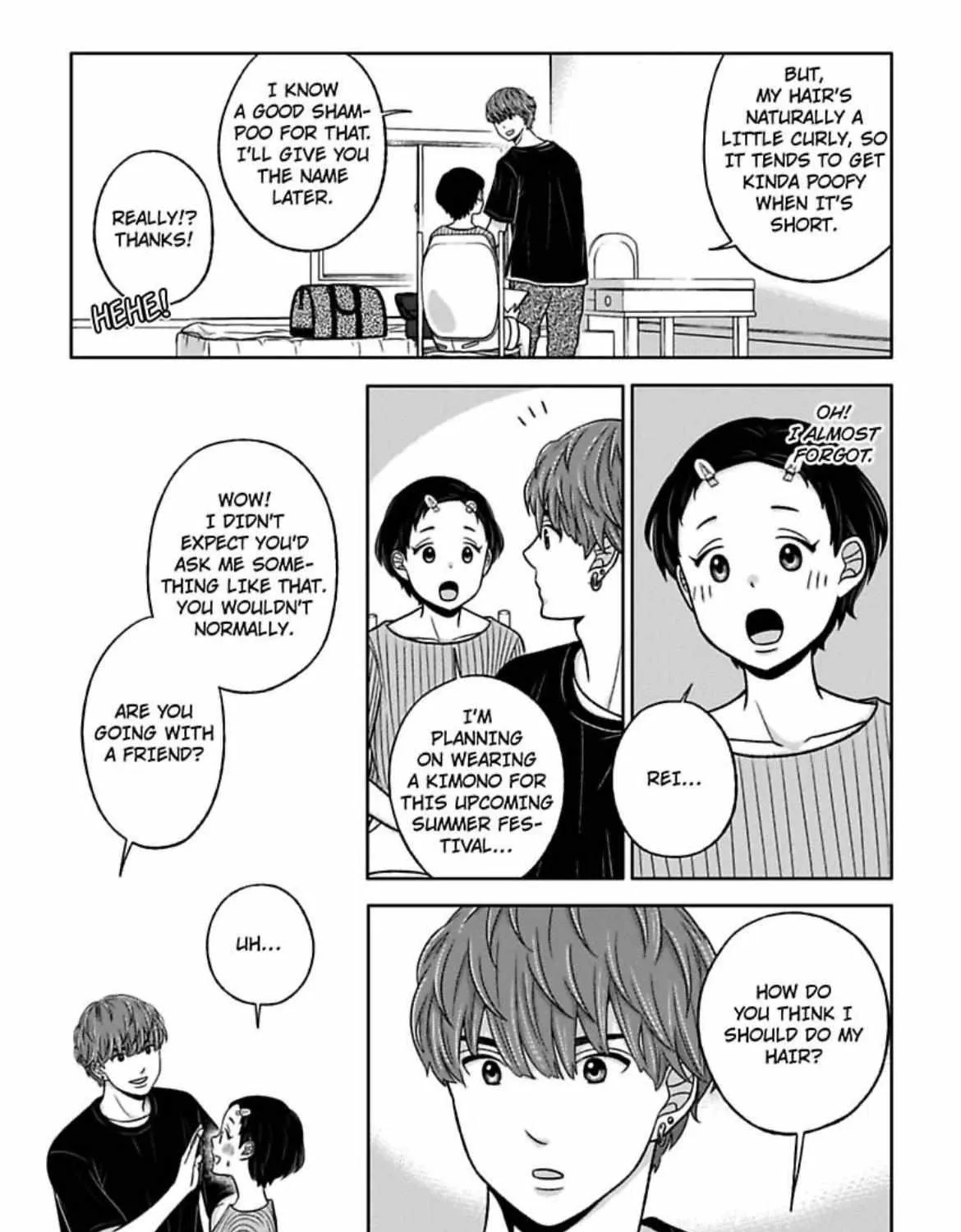 Read This Boy in Class chapter 47 image 11 on Lezhin