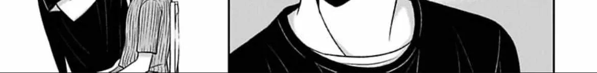 Read This Boy in Class chapter 47 image 12 on Lezhin