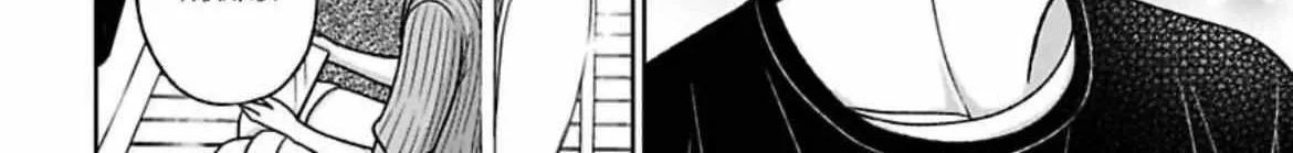 Read This Boy in Class chapter 47 image 14 on Lezhin