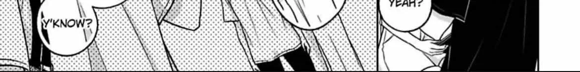 Read This Boy in Class chapter 47 image 16 on Lezhin