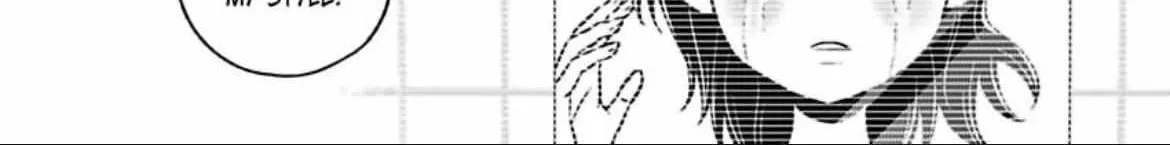 Read This Boy in Class chapter 47 image 18 on Lezhin