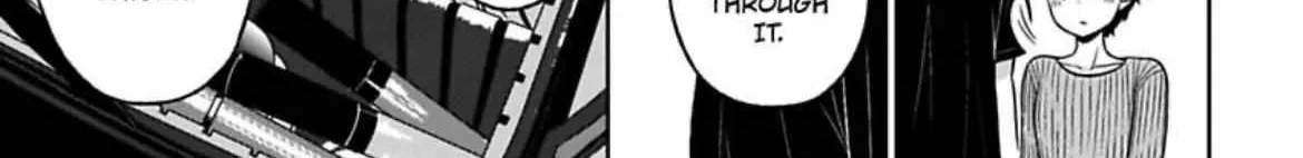 Read This Boy in Class chapter 47 image 20 on Lezhin