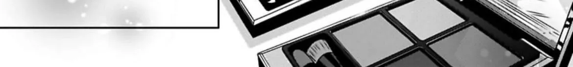 Read This Boy in Class chapter 47 image 22 on Lezhin