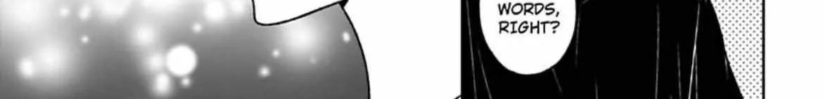 Read This Boy in Class chapter 47 image 24 on Lezhin