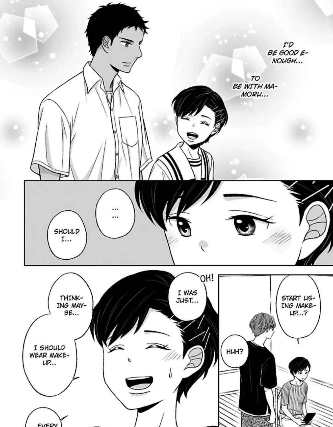 Read This Boy in Class chapter 47 image 25 on Lezhin