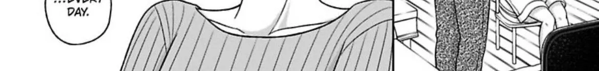 Read This Boy in Class chapter 47 image 26 on Lezhin