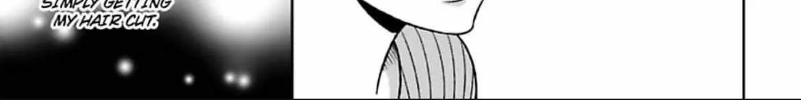 Read This Boy in Class chapter 47 image 28 on Lezhin