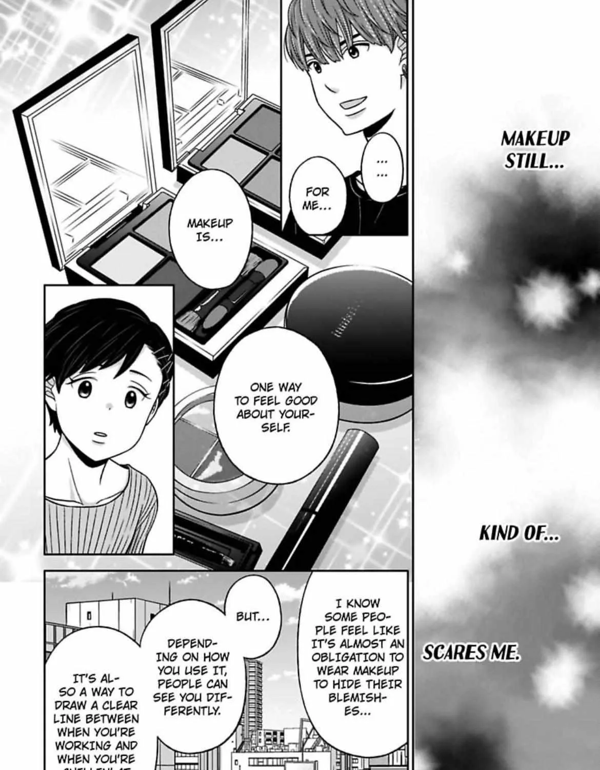 Read This Boy in Class chapter 47 image 29 on Lezhin