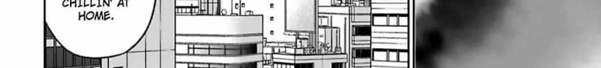 Read This Boy in Class chapter 47 image 30 on Lezhin