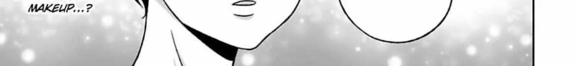 Read This Boy in Class chapter 47 image 32 on Lezhin