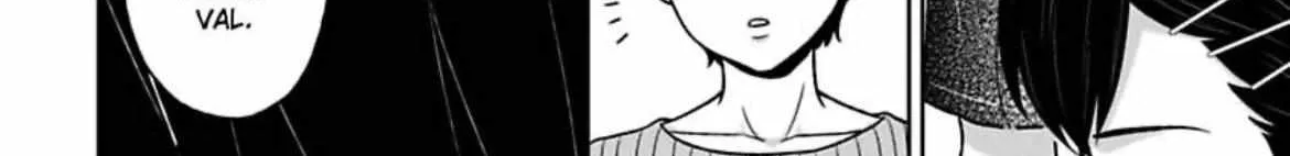 Read This Boy in Class chapter 47 image 34 on Lezhin