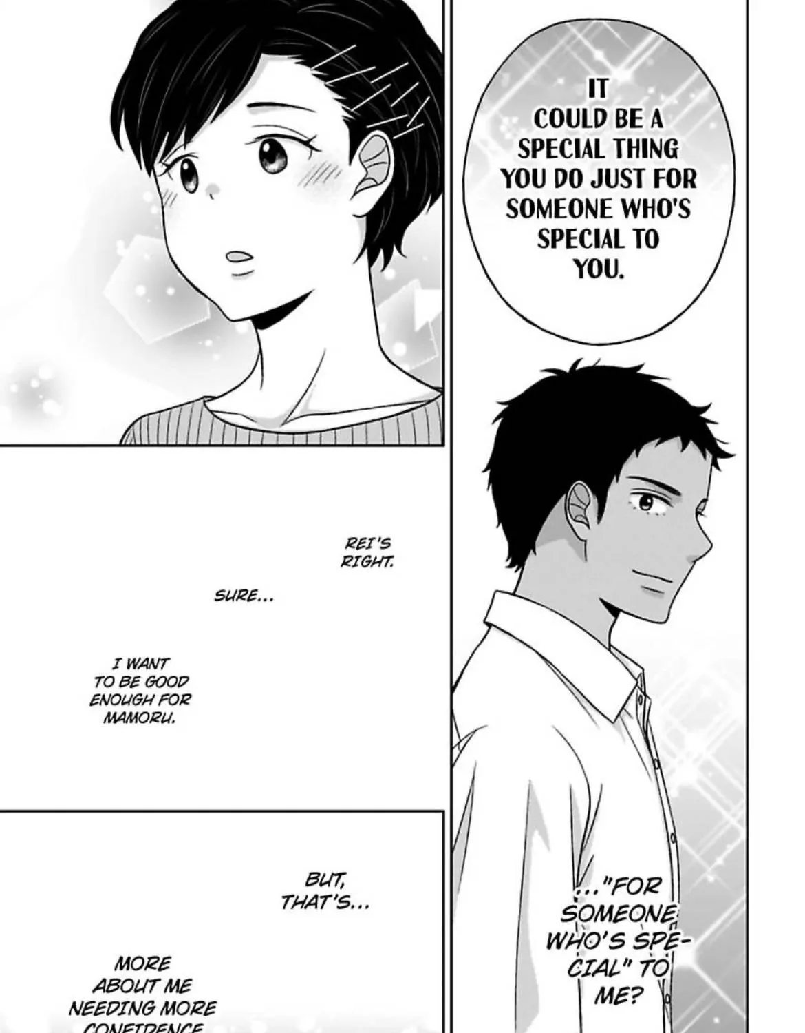 Read This Boy in Class chapter 47 image 35 on Lezhin