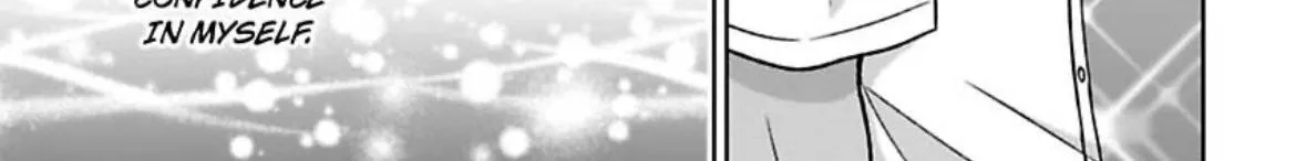 Read This Boy in Class chapter 47 image 36 on Lezhin