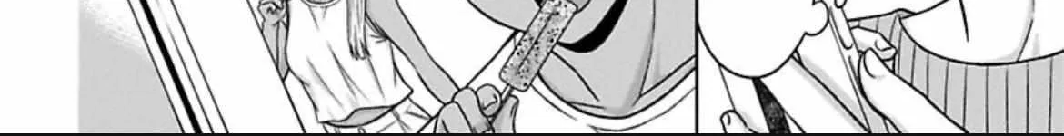 Read This Boy in Class chapter 47 image 38 on Lezhin