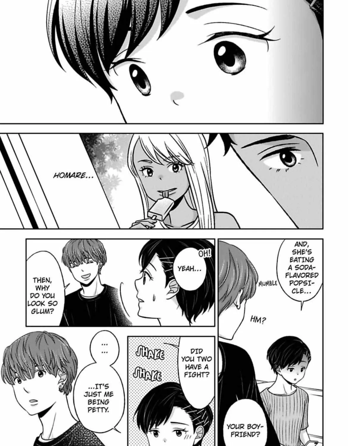 Read This Boy in Class chapter 47 image 39 on Lezhin