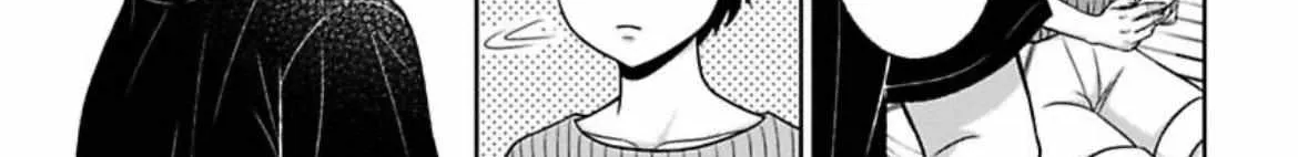 Read This Boy in Class chapter 47 image 40 on Lezhin