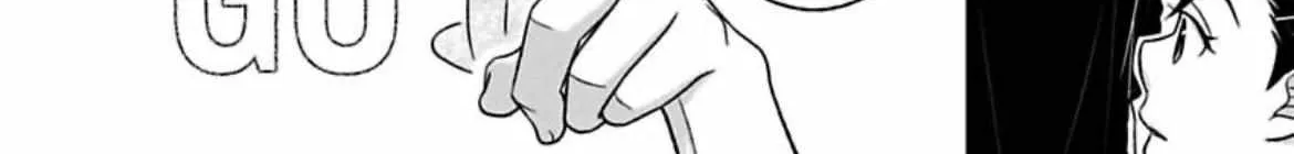 Read This Boy in Class chapter 47 image 42 on Lezhin