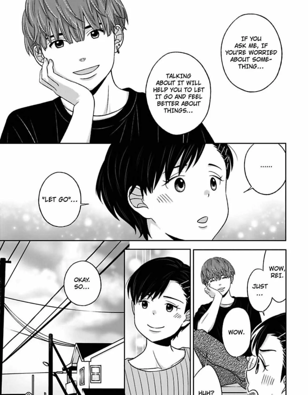 Read This Boy in Class chapter 47 image 43 on Lezhin