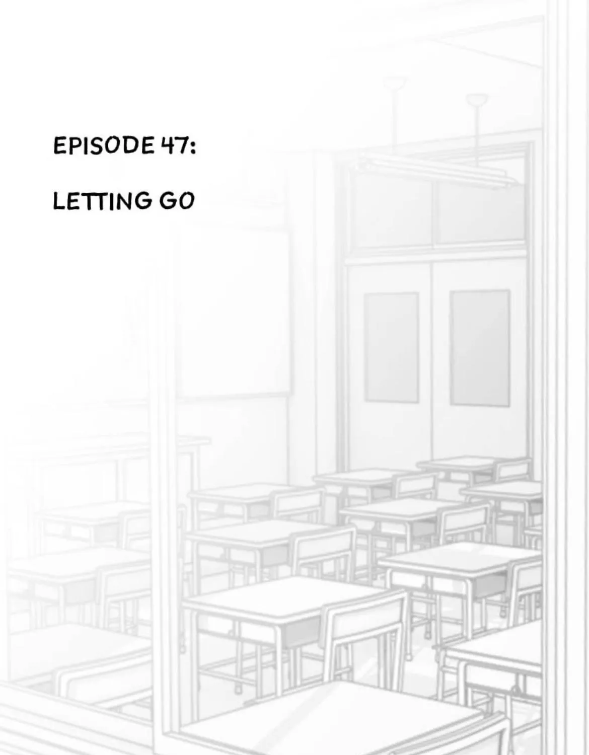 Read This Boy in Class chapter 47 image 5 on Lezhin