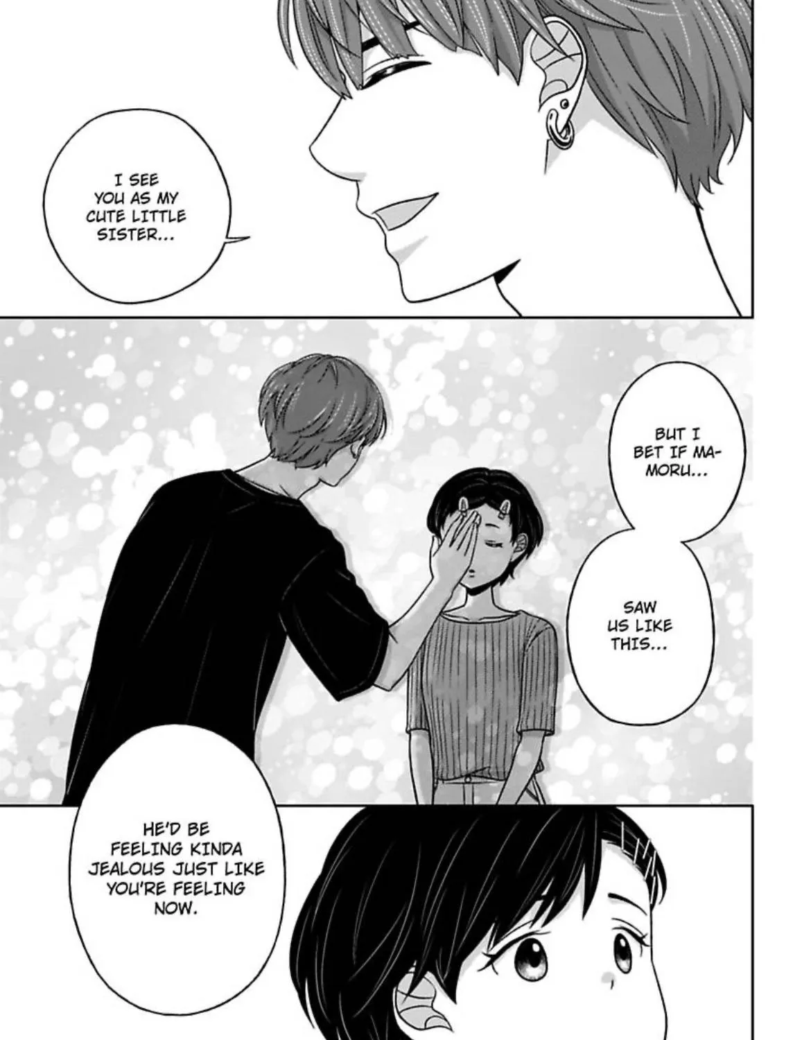 Read This Boy in Class chapter 47 image 51 on Lezhin