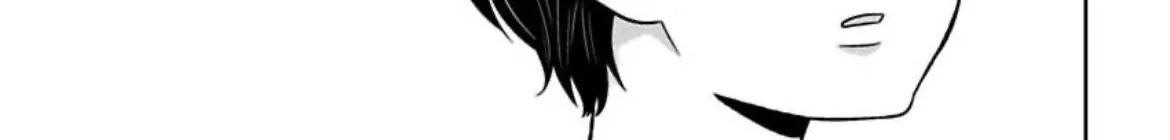 Read This Boy in Class chapter 47 image 52 on Lezhin