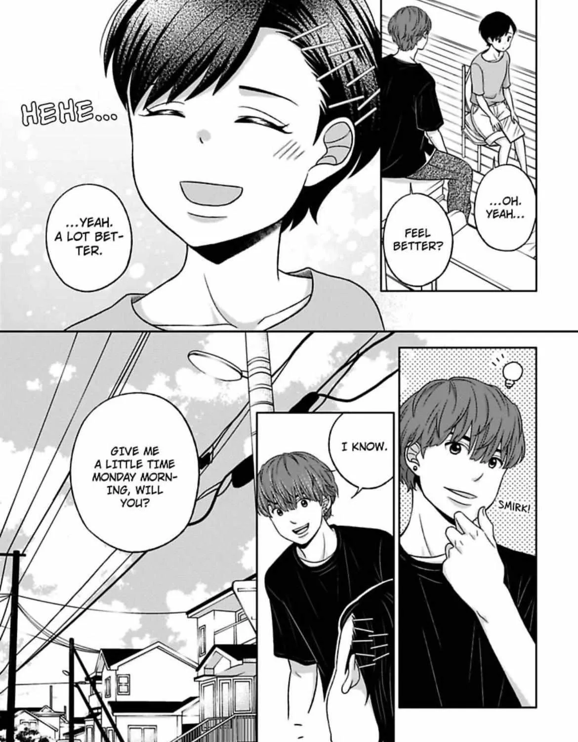 Read This Boy in Class chapter 47 image 53 on Lezhin