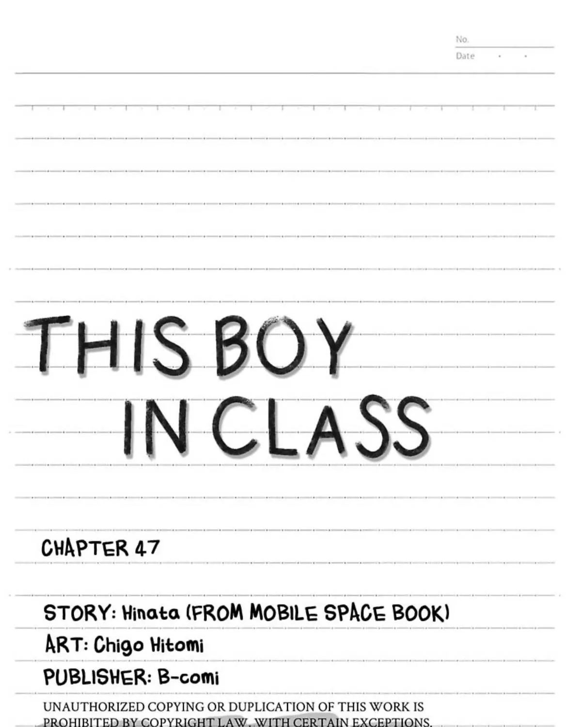 Read This Boy in Class chapter 47 image 55 on Lezhin