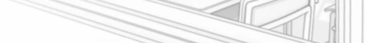 Read This Boy in Class chapter 47 image 6 on Lezhin