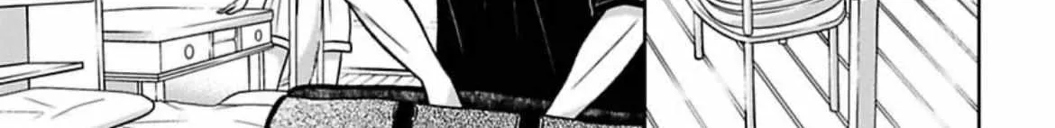 Read This Boy in Class chapter 47 image 8 on Lezhin