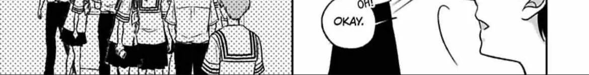 Read This Boy in Class chapter 48 image 12 on Lezhin