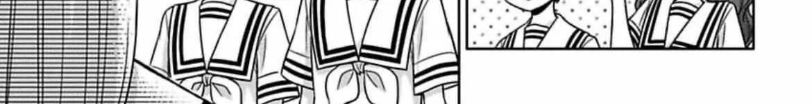 Read This Boy in Class chapter 48 image 14 on Lezhin