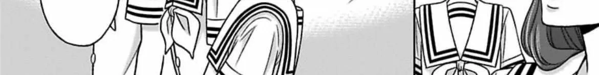 Read This Boy in Class chapter 48 image 16 on Lezhin