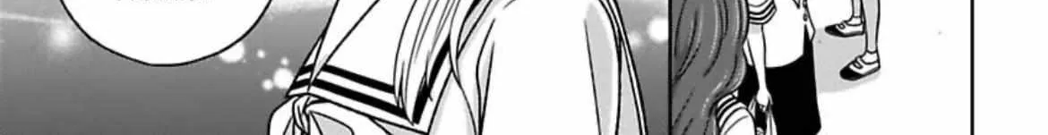 Read This Boy in Class chapter 48 image 18 on Lezhin