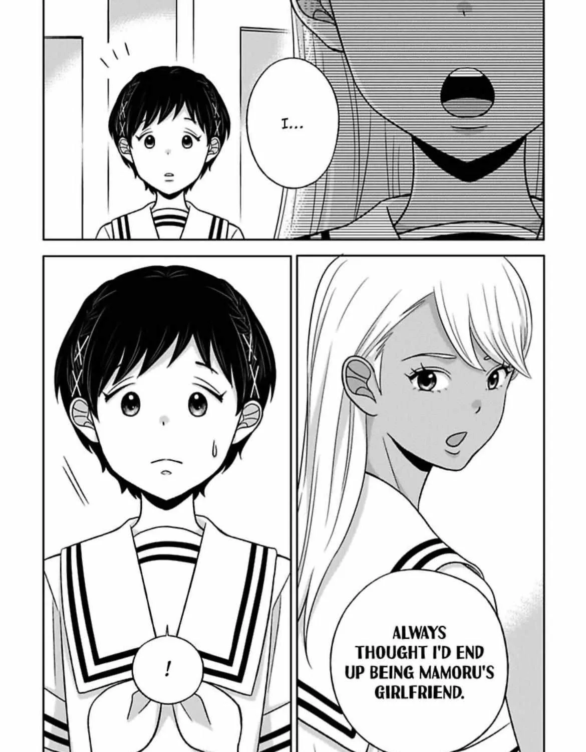 Read This Boy in Class chapter 48 image 21 on Lezhin