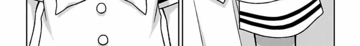 Read This Boy in Class chapter 48 image 22 on Lezhin