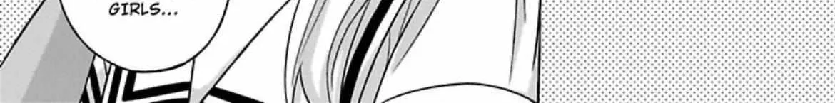 Read This Boy in Class chapter 48 image 24 on Lezhin
