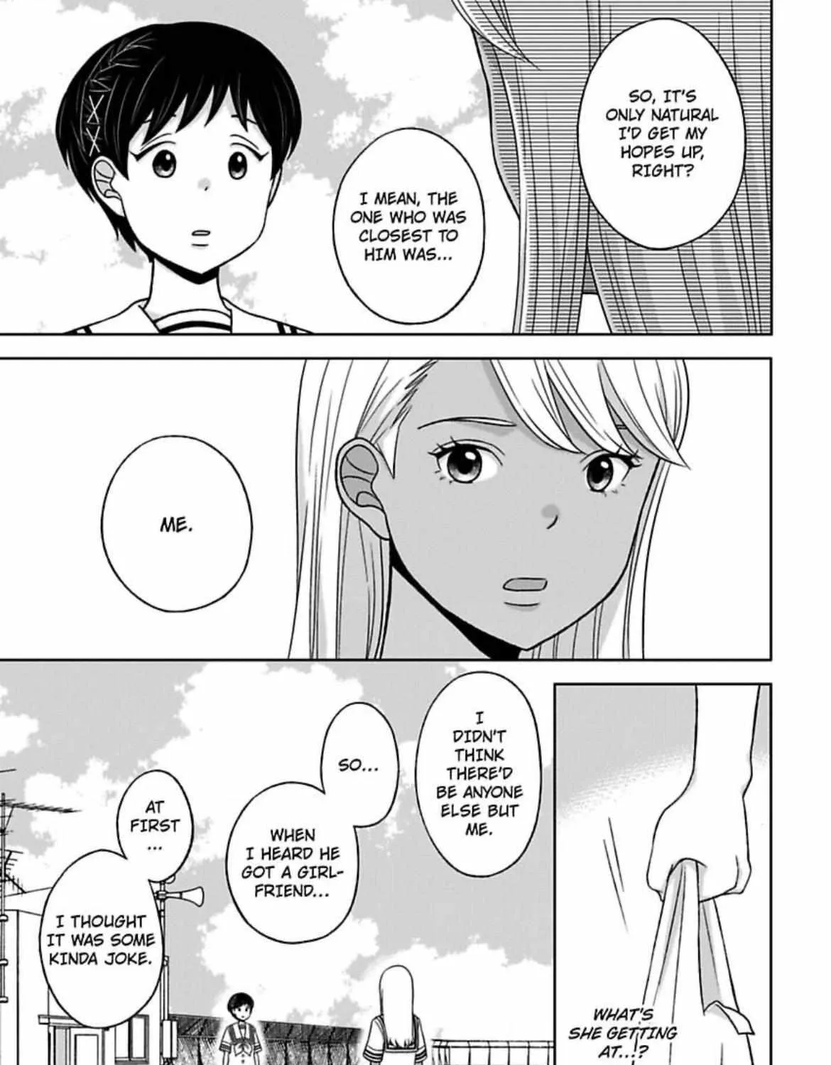 Read This Boy in Class chapter 48 image 25 on Lezhin