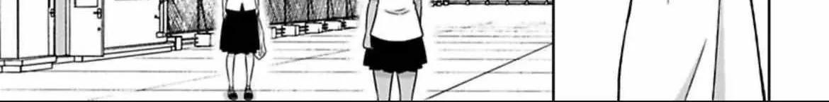 Read This Boy in Class chapter 48 image 26 on Lezhin