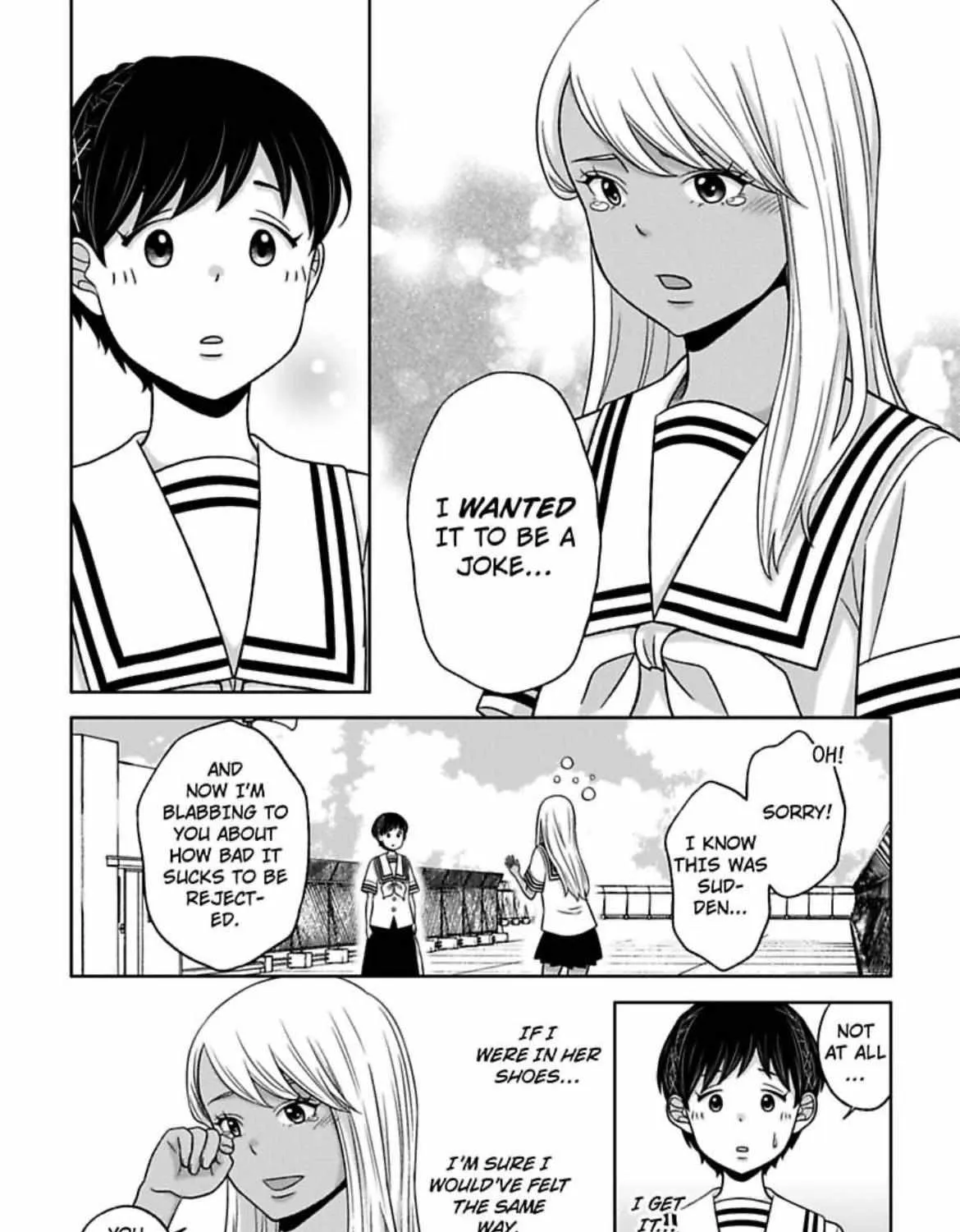 Read This Boy in Class chapter 48 image 27 on Lezhin