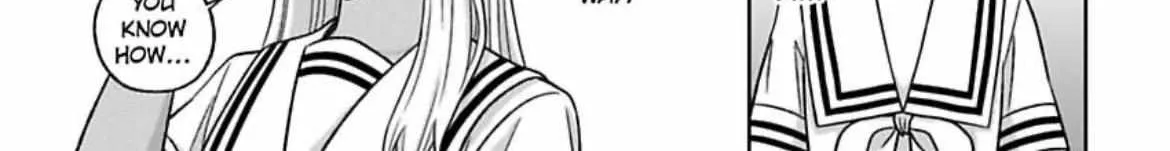 Read This Boy in Class chapter 48 image 28 on Lezhin