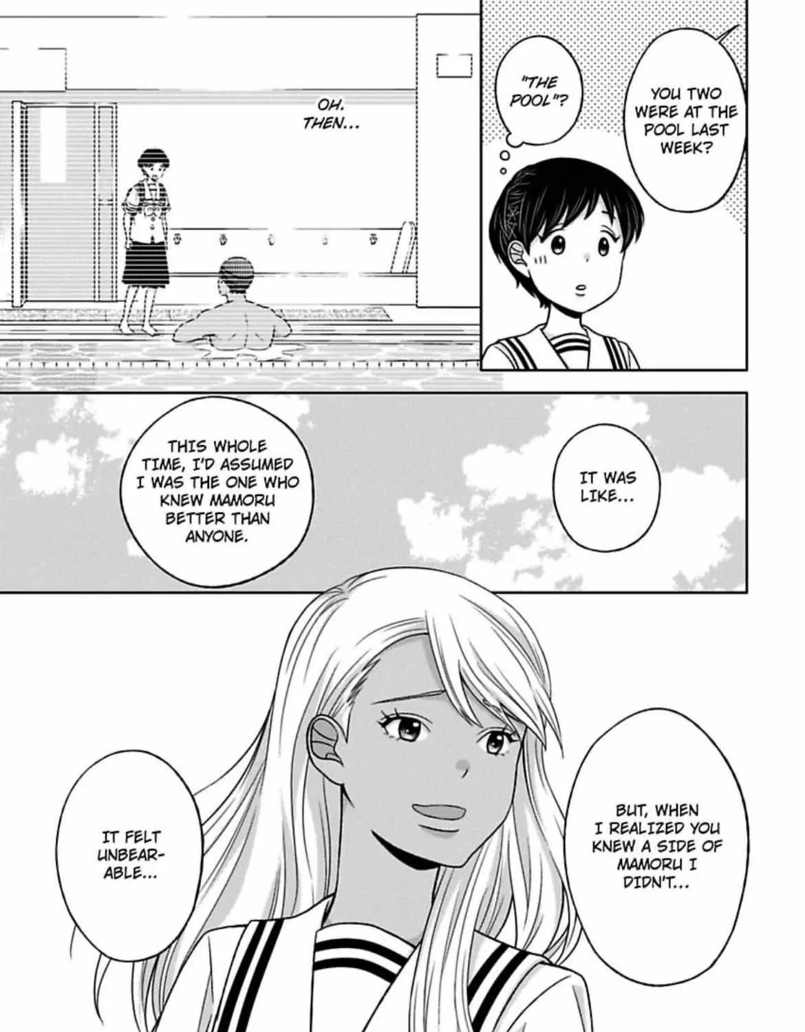 Read This Boy in Class chapter 48 image 29 on Lezhin