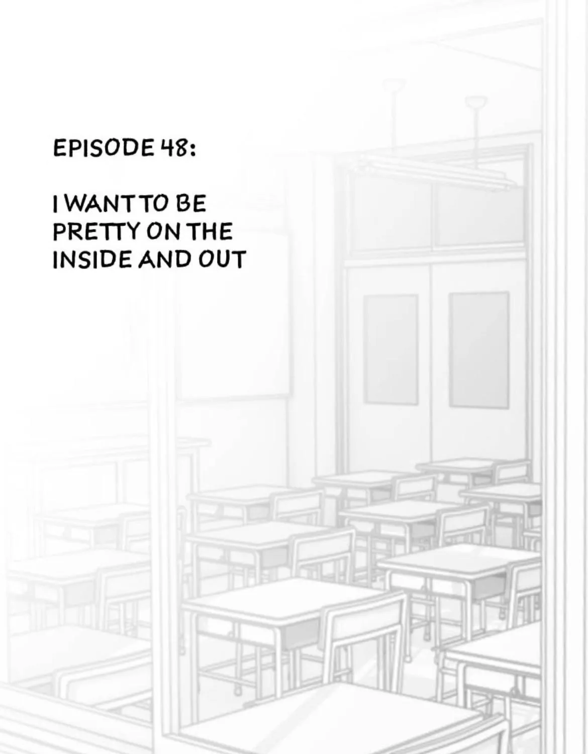 Read This Boy in Class chapter 48 image 3 on Lezhin