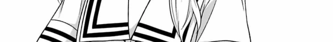 Read This Boy in Class chapter 48 image 30 on Lezhin