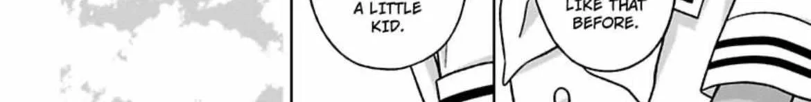 Read This Boy in Class chapter 48 image 32 on Lezhin