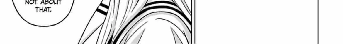 Read This Boy in Class chapter 48 image 34 on Lezhin