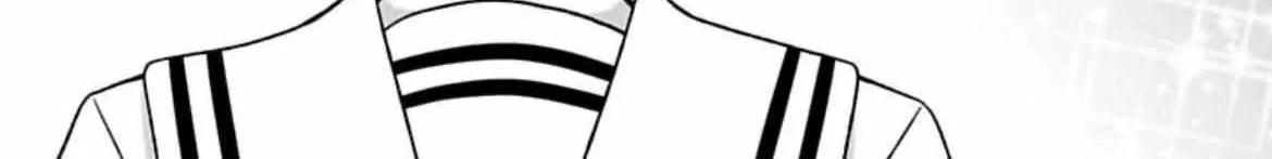 Read This Boy in Class chapter 48 image 36 on Lezhin