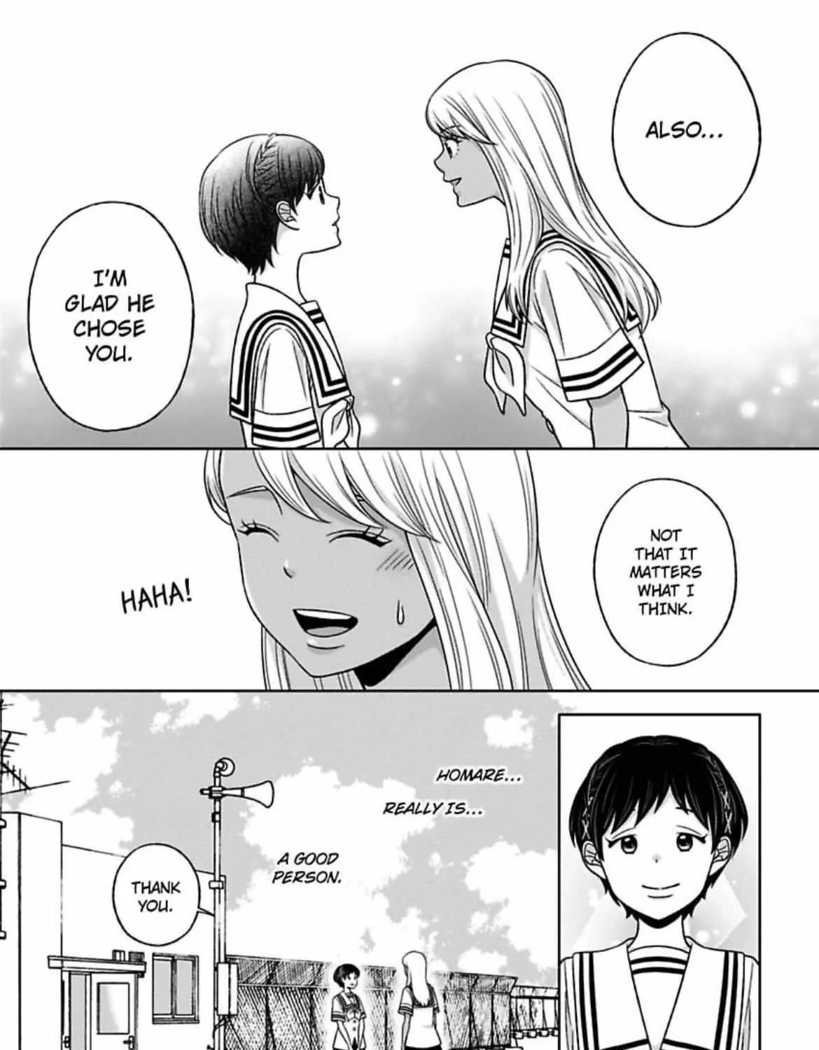 Read This Boy in Class chapter 48 image 37 on Lezhin