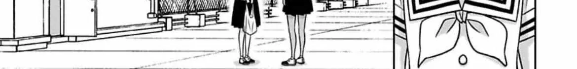 Read This Boy in Class chapter 48 image 38 on Lezhin